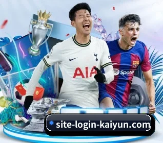 开云体育 APP - kaiyun
