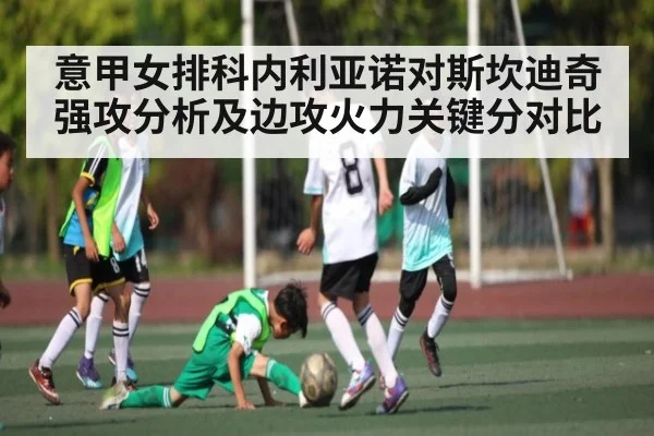 意甲女排科内利亚诺对斯坎迪奇强攻分析及边攻火力关键分对比